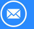 mailto:nsk@llhbearing.com
