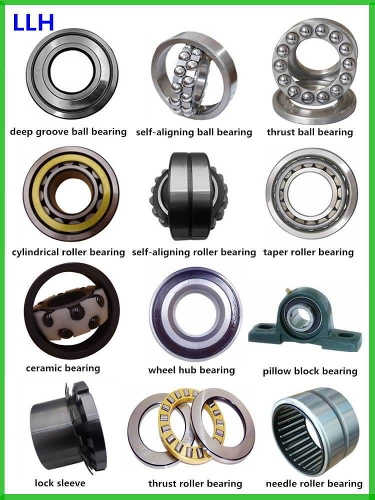  ceramic ball bearing good price