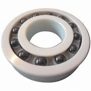 Ceramic Bearing