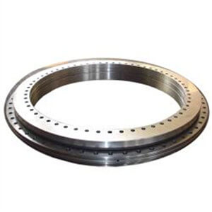 Introduce our lazy susan bearing to you