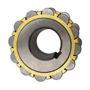 LLH eccentric bearing 250752307 best bearings in china