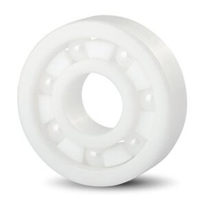 bearing ceramic skateboard ball bearing 608 ceramic ball bearings