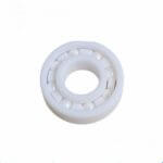 Ceramic Ball Bearing 608 Ceramic Bearings Hot Sale High Speed Miniature Ceramic Ball Bearing