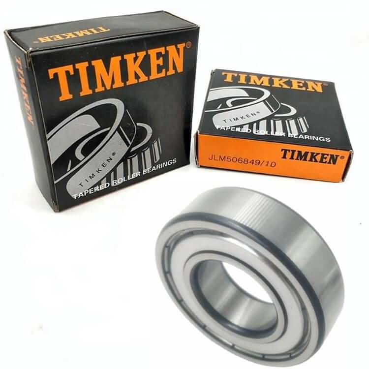 S68042RS Stainless HYBRID CERAMIC Ball Bearings BLK 6804RS 20x32x7 mm QTY 1