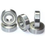 6mm ball bearing 626 produced by bearing manufacturing company