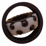 Customized non-standard ceramic bearings ceramic wheel bearings