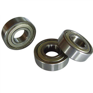 6mm ball bearing 626 produced by bearing manufacturing company