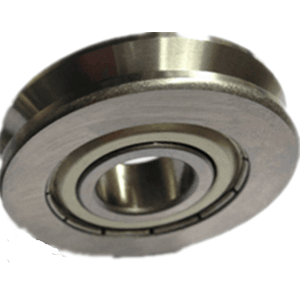 How to let the lost customers purchase V groove bearings again