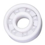 bearing ceramic skateboard ball bearing 608 ceramic ball bearings