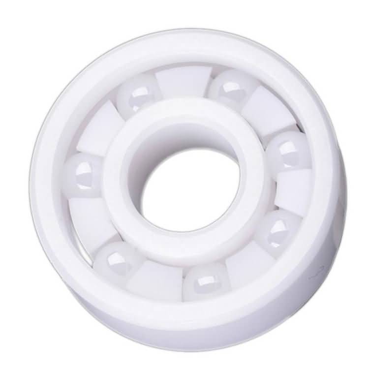 ceramic skate bearings