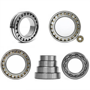 Bearing services for Jinan Maolei Bearing Co.,Ltd.