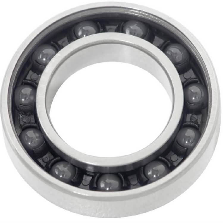 ceramic longboard bearings-1