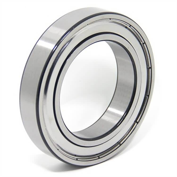 cheap bearings