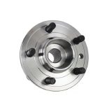front wheel hub assembly 513228 HA590034 BR930515 hub bearing assembly