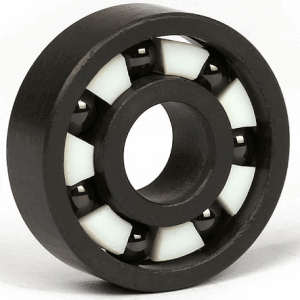 6903 ceramic bearing bicycle wheel bearing Hybrid Ceramic Bearings