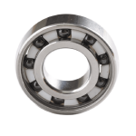 6903 ceramic bearing bicycle wheel bearing Hybrid Ceramic Bearings