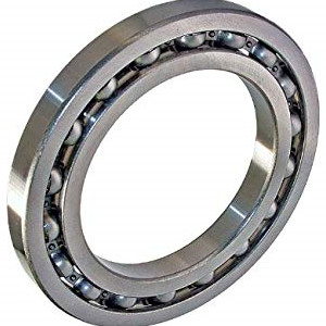 A stingy customer purchased more than 100,000 sets of large ball bearings at one time