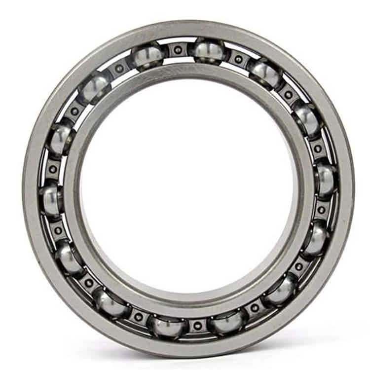  large ball bearings China suppliers