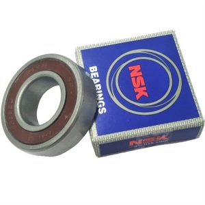 nsk 6000z bearing-1