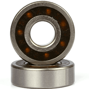 one way bearing Ball bearing CSK12 one way clutch bearing