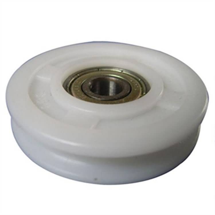 nylon bearings-2