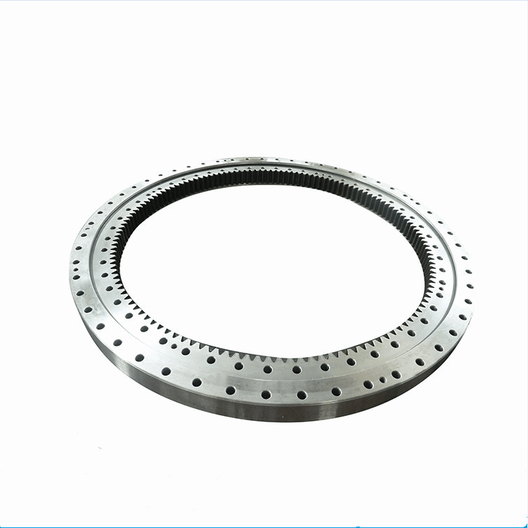 Slewing Bearing from China