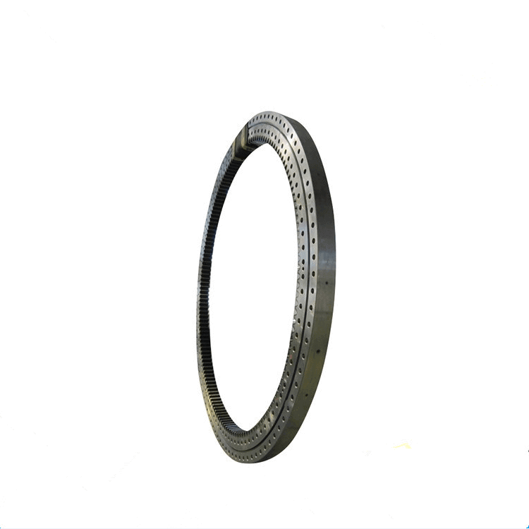 slewing bearing China suppliers