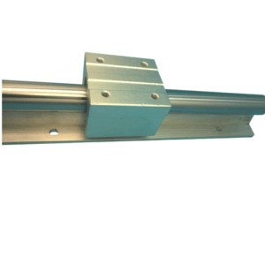 sliding bearing Linear slide bearing unit SBR35UU SBR35 linear guide sliding bearing