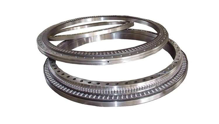 swivel bearing China suppliers