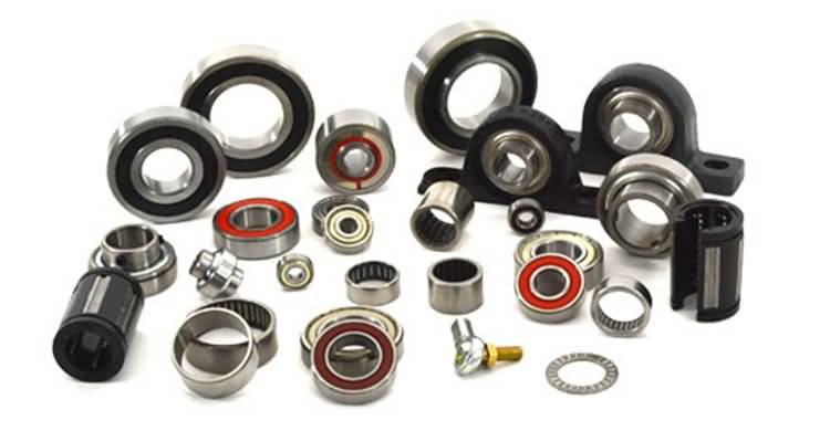 Wholesale Shandong Bearing-1