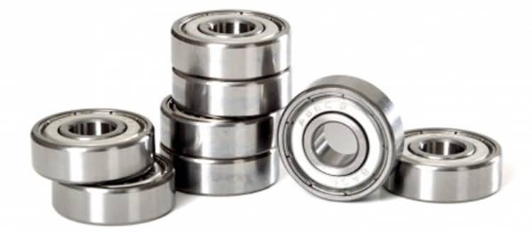 abec 5 bearings,supply