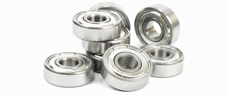 abec 5 bearings China supplires