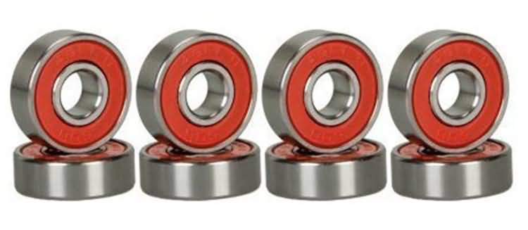 abec 5 bearings,factory