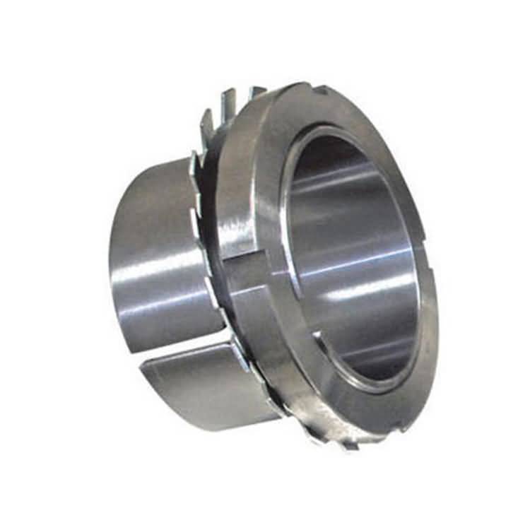  bush bearing applications-2