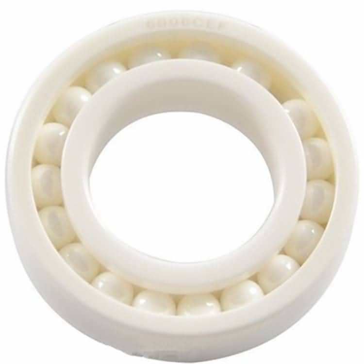 ceramic ball bearings