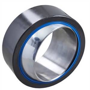 china plain bearing supplier,high performance spherical plain bearings