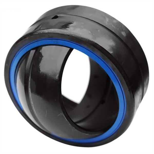 china plain bearing suppliers