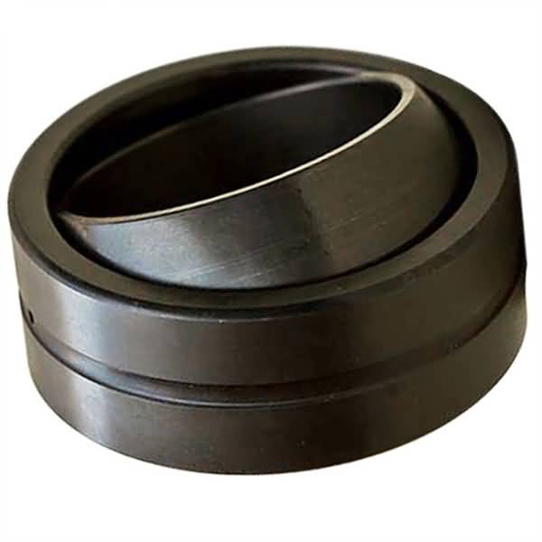 china plain bearing supplier high quality