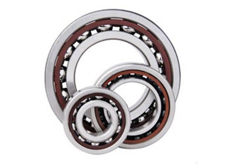 chinese ball bearing quality-2