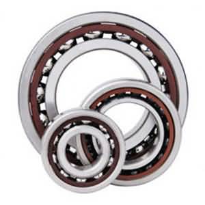 After sending two samples, Indian customers are very satisfied with chinese ball bearing quality