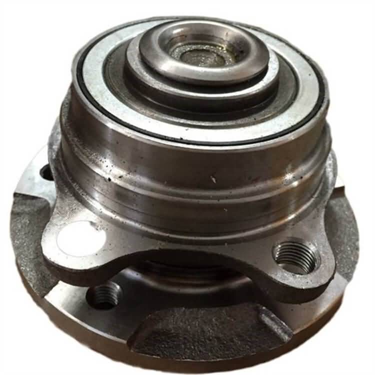 clutch pilot bearing-1