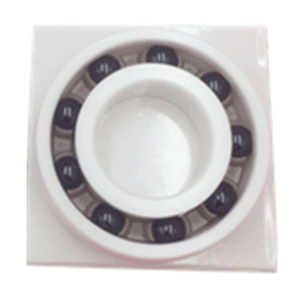 customized ceramic bearing high quality abec 9 ceramic bearings
