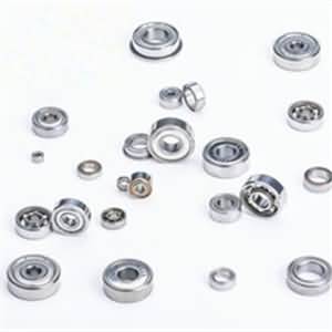 Jinan Maolei Bearing Co.,Ltd–customized little bearing supplier
