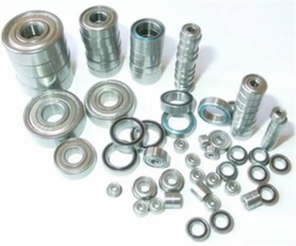 customized little bearing high quality