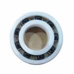 customized nonstandard ceramic bearing si3n4 bearing