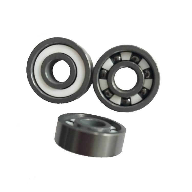 full ceramic bearings 608