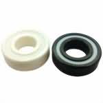 6200 full ceramic bearings cycling full ceramic zro2 bearing