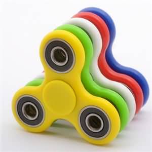 Zro2 ceramic bearing fidget spinner 608 full ceramic bearings spinner