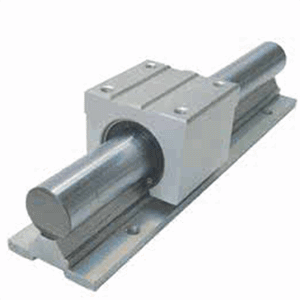 Do you have interest in linear guide rail bearing?