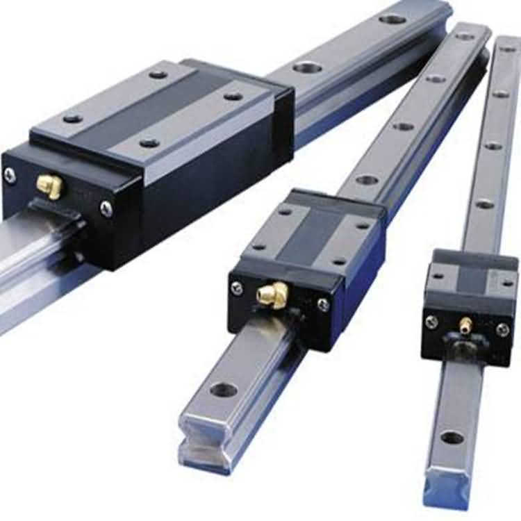 linear rails cnc-2